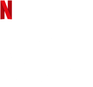 Death Note — Logos 4