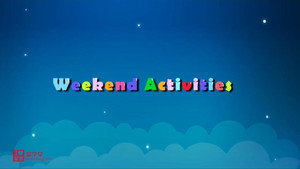 Episode 22 | StreamHub