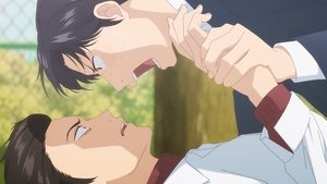 Captivated, by You Episode 3