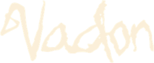 Alma salvaje — Logos 6