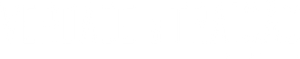 El caso Hübener — Logos 5