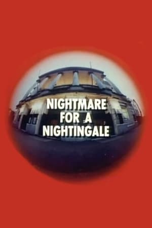 Poster Nightmare for a Nightingale (1975)
