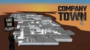 Company Town