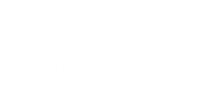 It's Okay to Not Be Okay