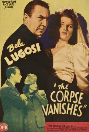 The Corpse Vanishes 17