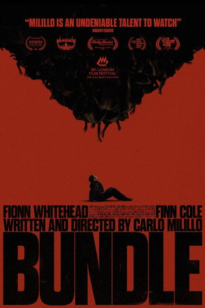 Bundle