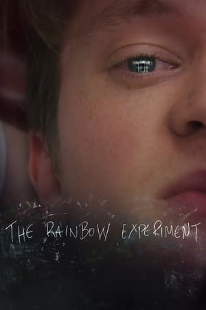 Image The Rainbow Experiment
