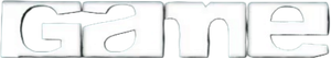 Game — Logos 2