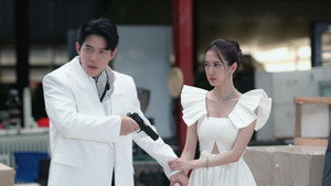 Episode 28 still