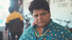 Savdhaan India: Apni Khaki: 1×28
