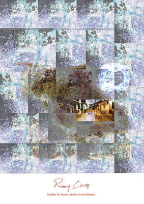 Primera Carta (1970)