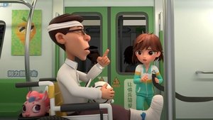 Episode 24