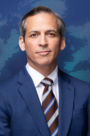 Compass Points: PBS News 7