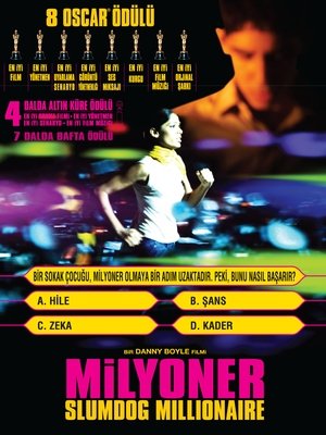 <Images posters