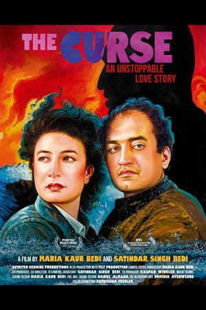 The Curse 2