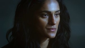 فيلم Ballerina Assassin 2025 مترجم