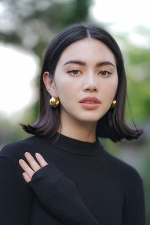 Davika Hoorne isNubdao