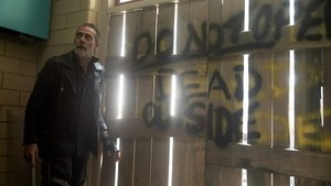 The Walking Dead: Dead City Season 1 Episode 5