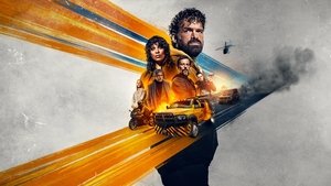 Images posters