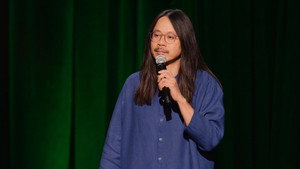 فيلم Sheng Wang: Purple 2026 مترجم