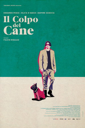 The Dog Snatch 5