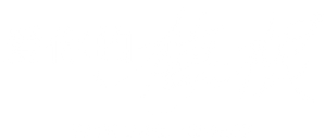 Com Amor, Meghan — Logos 1
