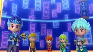 Episode 13