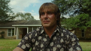 The Iron Claw movie still 50