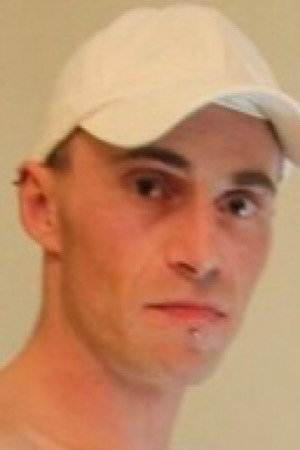 actor1