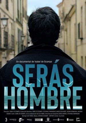 Image Serás hombre