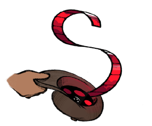 Logo Starvingg Artist Studios