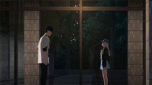 Wandance Episódio 05