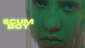 Scum Boy film complet