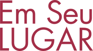 Em Seu Lugar
