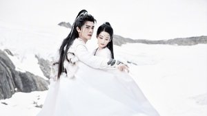 Snowy Night Timeless Love ( 2024 )