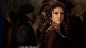 Crónicas vampíricas temporada 2 capitulo 19