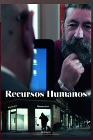 Image Recursos Humanos