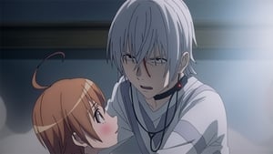 A Certain Scientific Accelerator: Saison 1 Episode 1