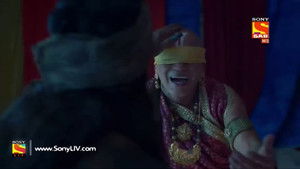 Please delete this episode!