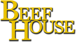 Beef House