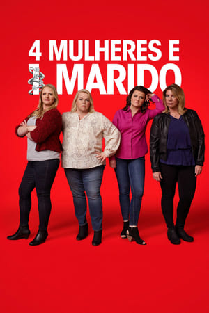 Poster Sister Wives Temporada 18 Episódio 7 2023