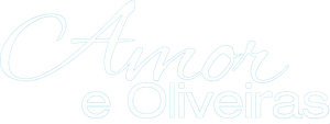 Amor e Oliveiras — Logos 4