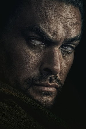 Постер фильма «Дюна: Часть третья (2026)» — (36 из 98)