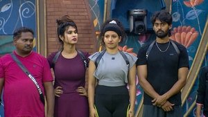 Episodio 10