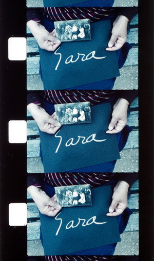 Sara 5