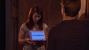 House of Anubis: 2×27