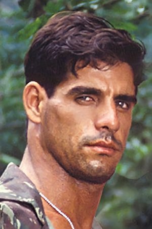 actor1