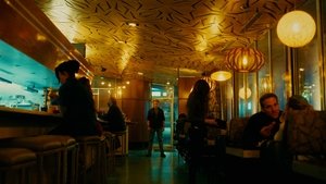 Kill Me Again (2025)