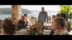 Palm Beach (2019) HD 1080p Latino