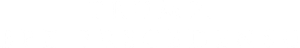 Unprecedented — Logos 3